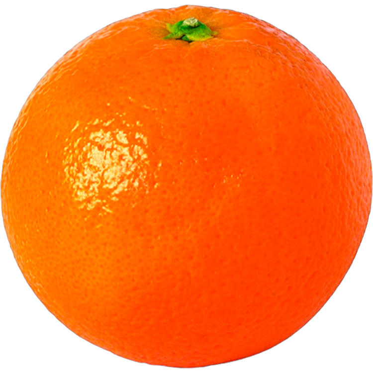 uc_stacked_images_elementor_32f63c6_item1