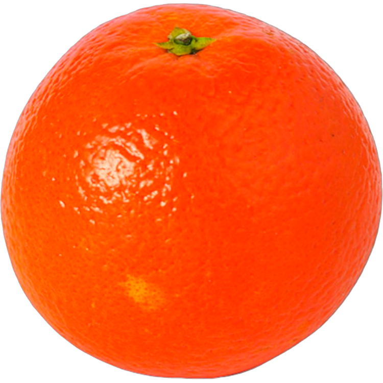 uc_stacked_images_elementor_32f63c6_item2