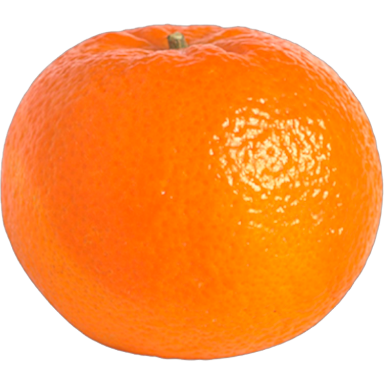 uc_stacked_images_elementor_32f63c6_item3