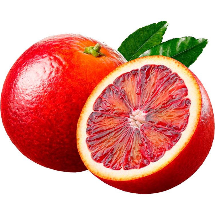 uc_stacked_images_elementor_32f63c6_item4