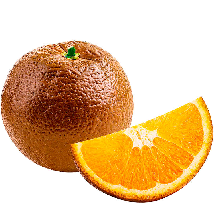 uc_stacked_images_elementor_32f63c6_item5